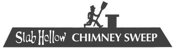 Slab Hollow Chimney Sweep | Chimney Cleaning, Building & Repair | 800-682-1643